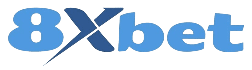 8XBET ⭐ Nhà Cái Cá Cược Thể Thao Uy Tín – Đối Tác ManCity